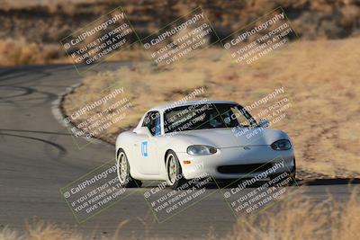 media/Jan-18-2025-Speed Ventures (Sat) [[26451099fa]]/Green Group/Turn 1/